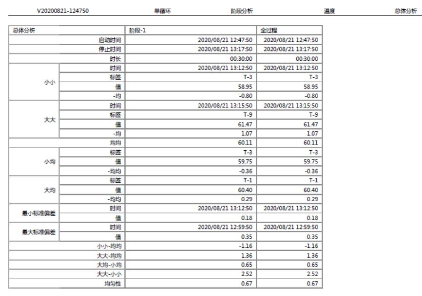 康德萊1000L-1.jpg