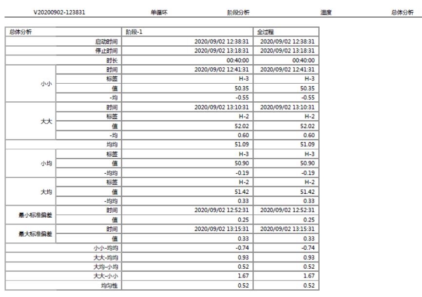 合肥利民-3.jpg